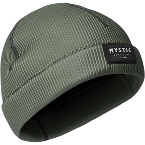 2022 Mystic Hoodie Bundle MB22 - Black / Green